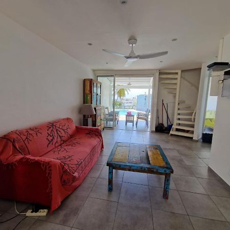 לה גוסייר Villa Marbella - Vue Mer - Piscine Privee - Proche Plages מראה חיצוני תמונה